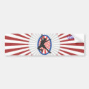 Suche nach skate autoaufkleber Mädchen