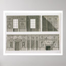 Suche nach fußboden poster 1728 92