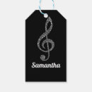 Suche nach clefs Anmerkungen