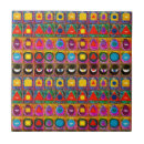 Suche nach elemente fliesen Wasser