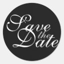 Suche nach save the date aufkleber Siegel