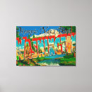 Suche nach olympisch kunst Washington
