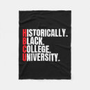 Suche nach schwarze frauen decken Männer