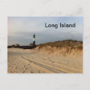 Suche nach long island postkarten Leuchtturm