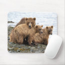 Suche nach cute animals mousepads Cute baby animal