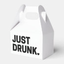 Suche nach wein papier geschenk box Party