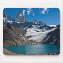 Suche nach roy mousepads Argentinien