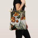 Suche nach cezanne taschen Impressionismus