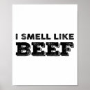 Suche nach steak poster Koch