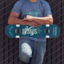 Suche nach leben skaten Skateboarder