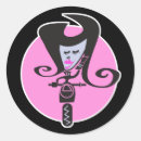 Suche nach retro motorrad aufkleber Vintag