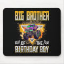 Suche nach vintager lkw mousepads Kinder