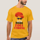 Suche nach indianische tshirts Lustig