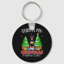 Suche nach pinscher schlüsselanhänger Weihnachten