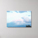 Suche nach rosa bäume leinwandbilder Himmel