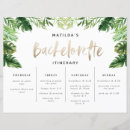 Suche nach bachelorettes lustig Einfach