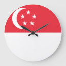 Suche nach singapur flagge poster Singapura