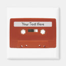 Suche nach audio magnete Vintag