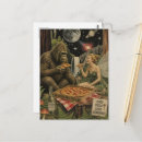 Suche nach surrealistische postkarten Ki generiert