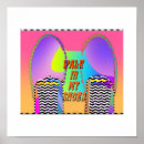 Suche nach schlafsaal poster Minimal