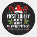 Suche nach spiel aufkleber Party