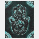 Suche nach hamsa hand fatima wohnen zuhause Auge