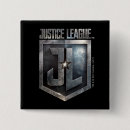 Suche nach comics buttons Justice league film