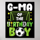 Suche nach fußball party poster Fußballmannschaft