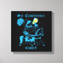 Suche nach mathematiker poster leinwandbilder Parodie