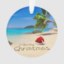 Suche nach kokosnuss ornamente Weihnachten