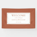 Suche nach modern banner Minimalistisch