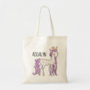 Suche nach tiara taschen Lila