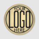 Suche nach firma namens schilder Ihr logo hier
