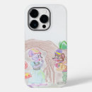 Suche nach maus iphone hüllen Süß
