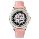 Suche nach black uhren Mädchen