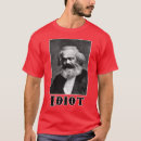 Suche nach karl marx Politik