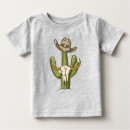 Suche nach cowboyhut babykleidung Westlich