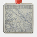 Suche nach rand ornamente Map