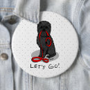 Suche nach spaziergänger buttons Spaziergang