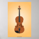Suche nach violine kunst poster Fiddle
