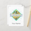 Suche nach flagge australien postkarten Urlaub