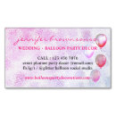 Suche nach planen sie ihn magnete Mädchenhaft