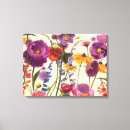 Suche nach beautiful leinwandbilder Floral