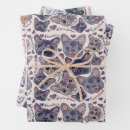 Suche nach größe geschenkpapier Nahtlos