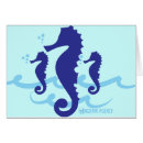 Suche nach seetier postkarten Tiere