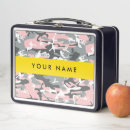 Suche nach camouflage brotdosen Monogramm