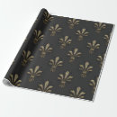 Suche nach lilie geschenkpapier Schick