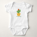 Suche nach cactus babykleidung Cartoon