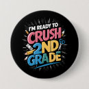 Suche nach klassen buttons Schule