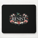 Suche nach widerstände mousepads Trumpf